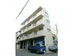 櫻井ビル(1DK/3階)