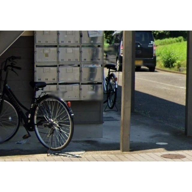 シャンブルS