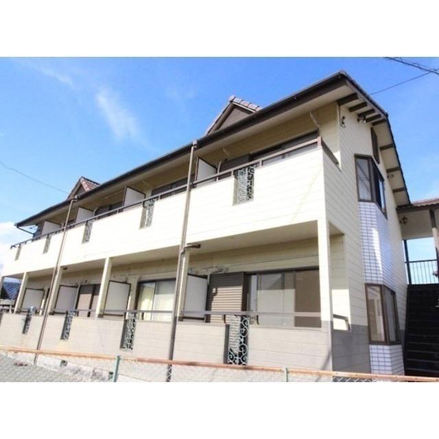 シャンブルS