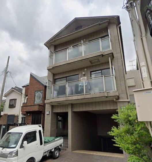 アルディ夙川