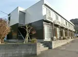 フカサカ南