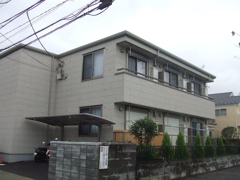 S.Aレイディアンス