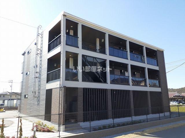 ネオ・アルカディア