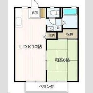 PANAHEIGHTS MORI A棟