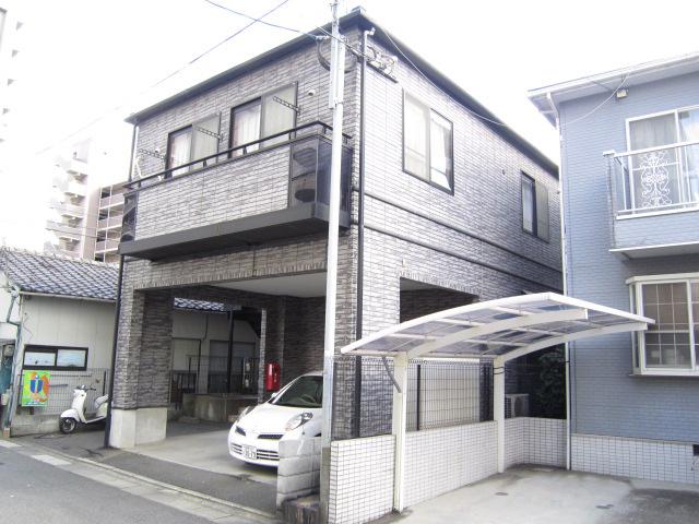 ティアラ白石