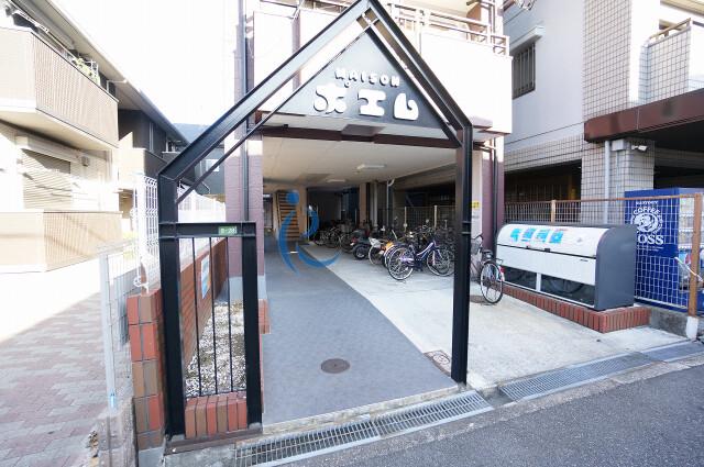 めぞんぽえむ
