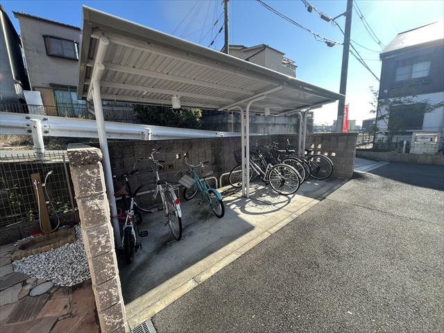 ユイット