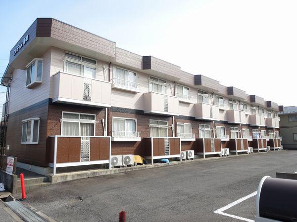 エルディム藤峰
