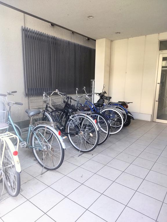 FELICE朝日町