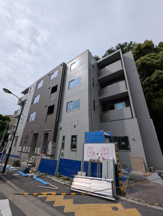 まほろば三田
