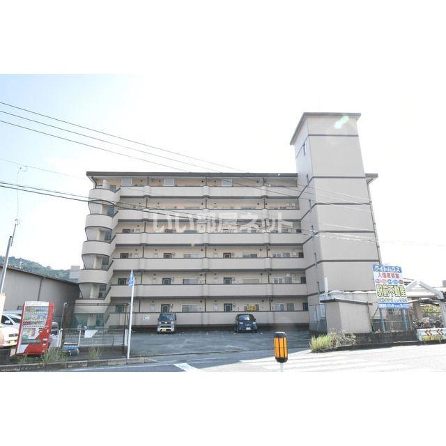 ライトハウス