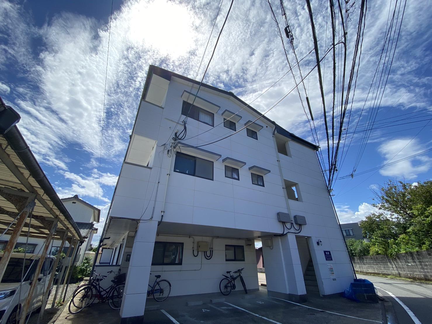 シーフレーバーハイム