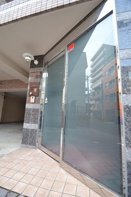 アンプレッシオン十日市