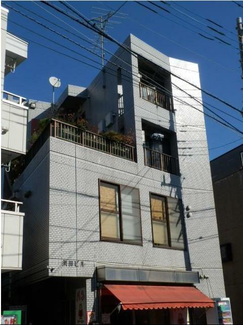 須田ビル