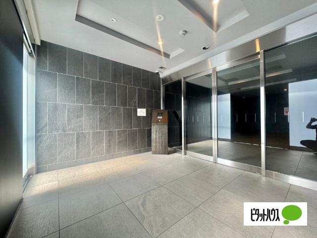 CREST TAPP京都太秦天神川DEX I