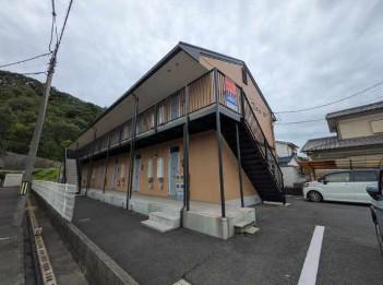 プレジールミク