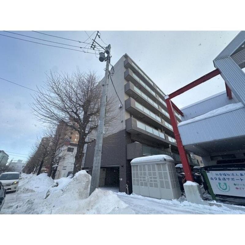 フェバリット ラ ジェット