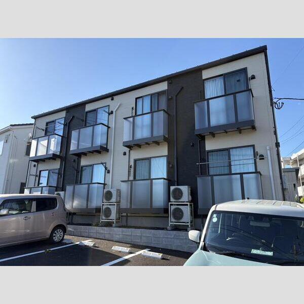 BLUTO台原