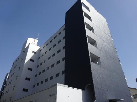マインズ・コム南茨木