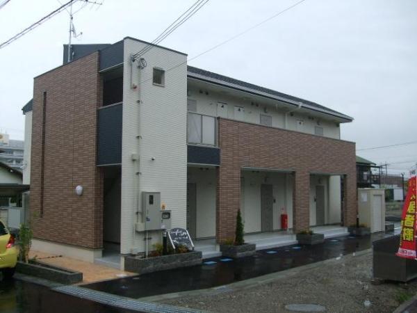 コンフォートA
