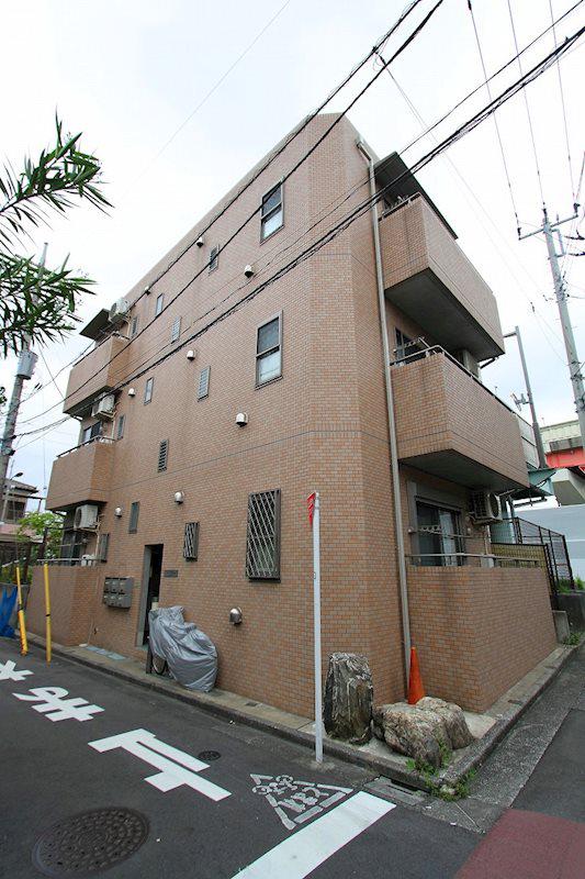S-BLOOM