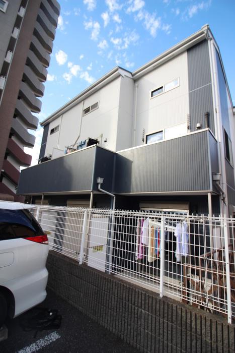 CASA・COMODO
