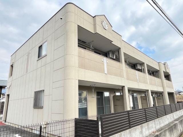 グランエスポワール