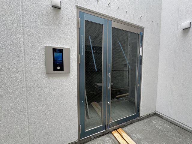 ルクス西宮北口
