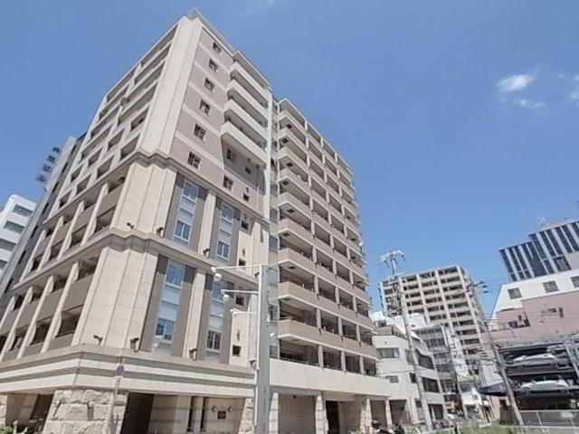 KAISEI神戸海岸通第2