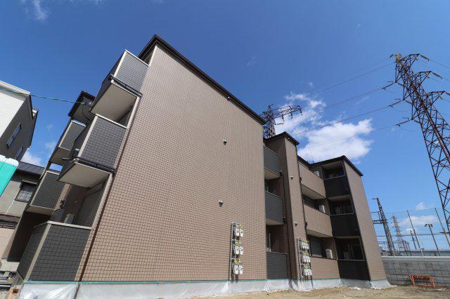 ロイヤルクオーター