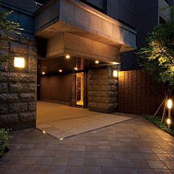 レグノ・フォルテ二番町