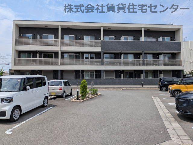 リンデンバウムI