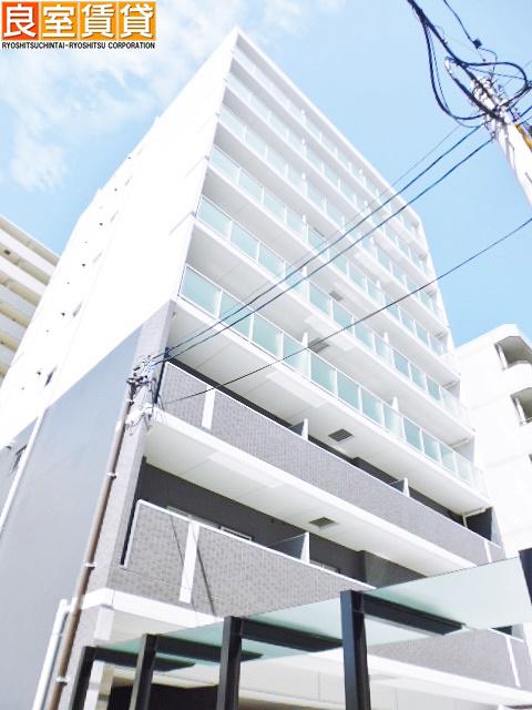 ラヴィータ 泉