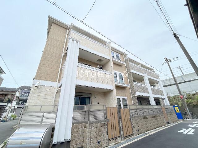 ベルフィオーレ
