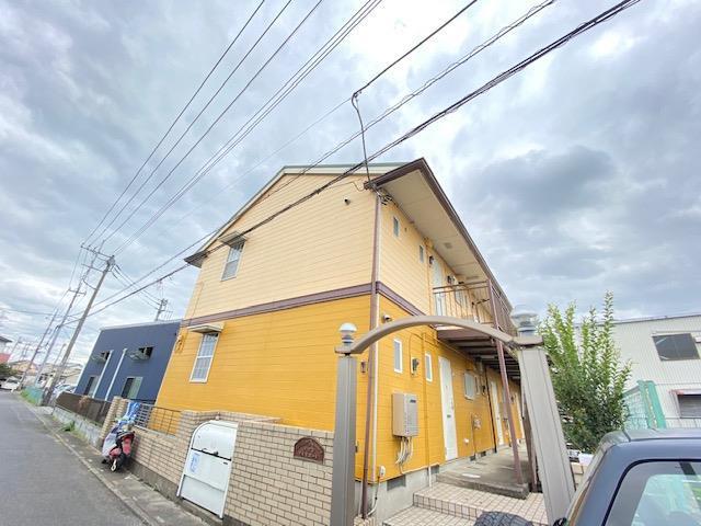 メゾンプルミエール