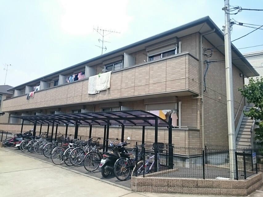 オモテワタナベ