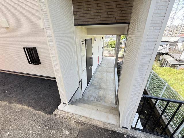 ガレージ汲沢