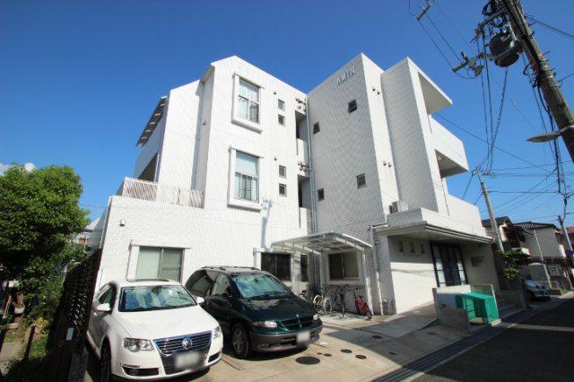 AMIN塚口