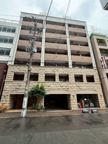 プレサンス東本町VOL.2