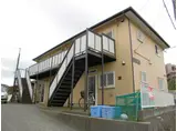 シャトレー新町B棟