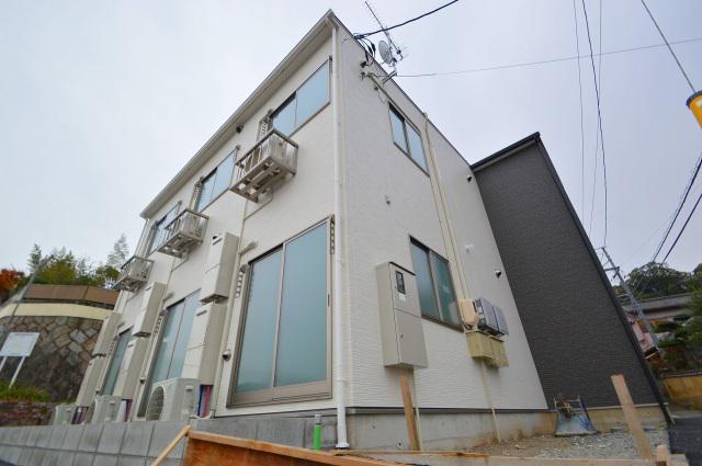 SELENO堀越