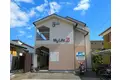 マイライフ21