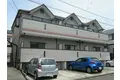アモロッソ緑園