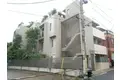 東京都世田谷区太子堂の建物