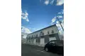 サンシティアイン