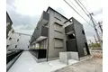 ウィステリアM