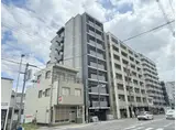 エクスフォート京都聚楽町