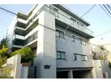 APARTMENT KAYA 田園調布