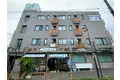 ナカタビルIII番館