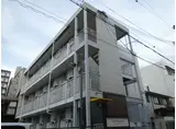 カーサエスペランサ新今里